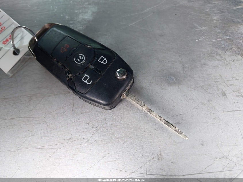 2018 FORD F-150 XLT - 1FTEW1E56JFB34086