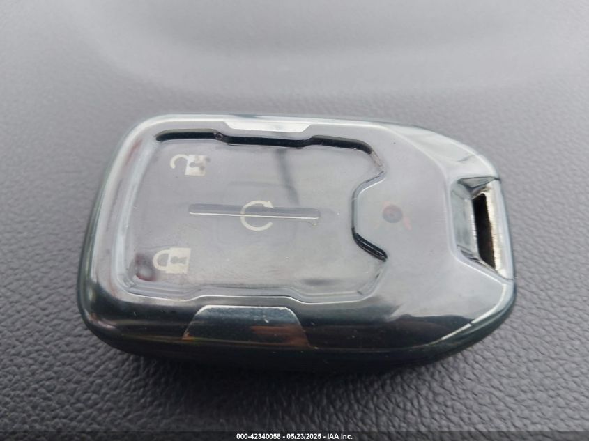 2018 GMC Terrain Sle VIN: 3GKALMEX9JL305806 Lot: 42340058