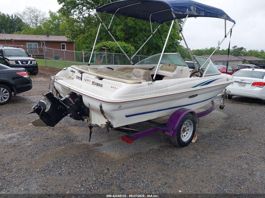 SERR1714H899 1999   photo no. 4