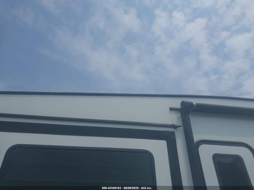 2022 KEYSTONE RV ARCADIA(VIN: 4YDF36628ML550397