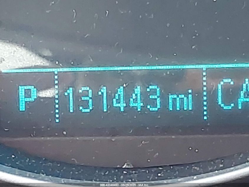 2015 Chevrolet Cruze 1Lt Auto VIN: 1G1PC5SB4F7174955 Lot: 42340453