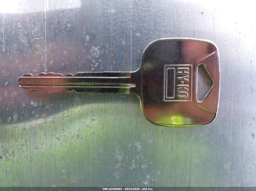 2007 Toyota Rav4 VIN: JTMBD33V076054458 Lot: 42340493