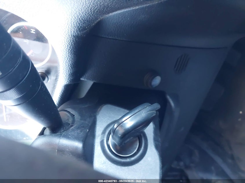 2017 JEEP WRANGLER UNLIMITED SPORT 4X4 - 1C4BJWDG8HL520876