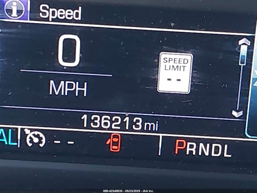 2017 Chevrolet Silverado 1500 2Lt VIN: 3GCUKREC3HG365878 Lot: 42340830