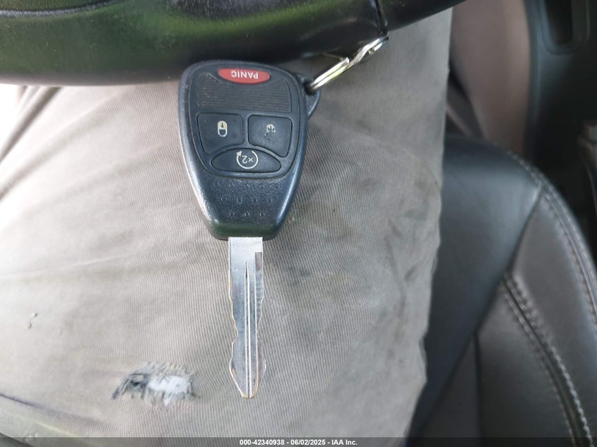 2014 JEEP WRANGLER UNLIMITED VIN: 1C4BJWEG0EL273086