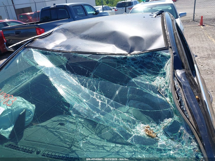 2014 CHEVROLET CRUZE LT - 1G1PC5SB3E7261793