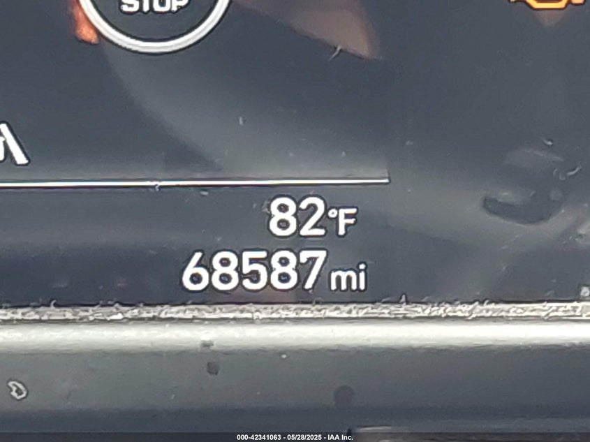 2021 HYUNDAI ELANTRA SEL - KMHLM4AG8MU068867