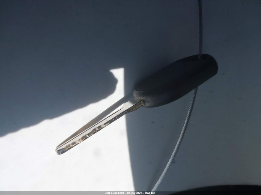 2013 Ford Edge Limited VIN: 2FMDK3KC3DBA32753 Lot: 42341204