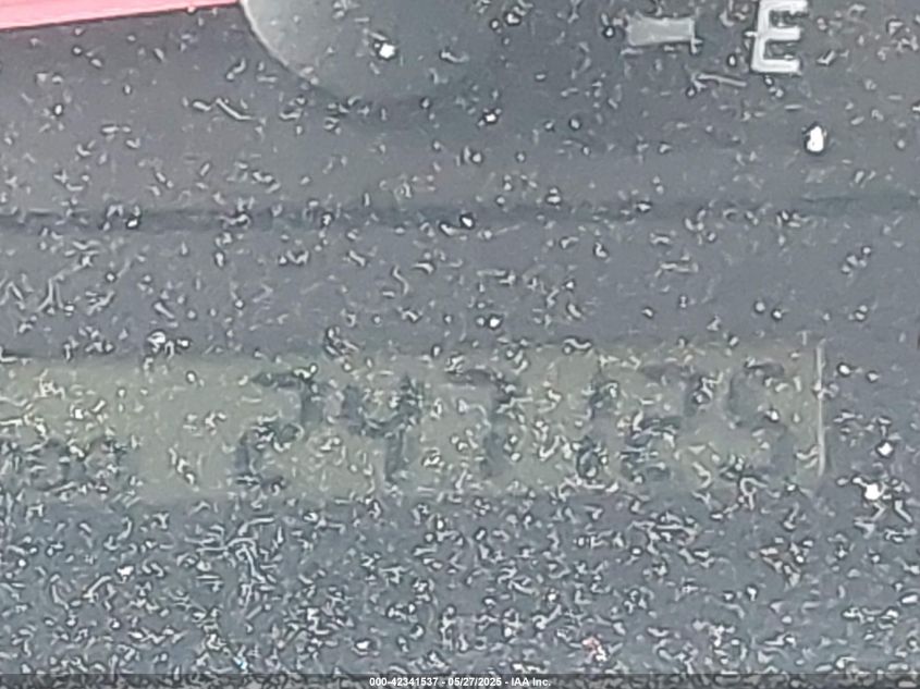 2004 Toyota Camry Le/Se/Xle VIN: 4T1BE30K044DG6FD4 Lot: 42341537