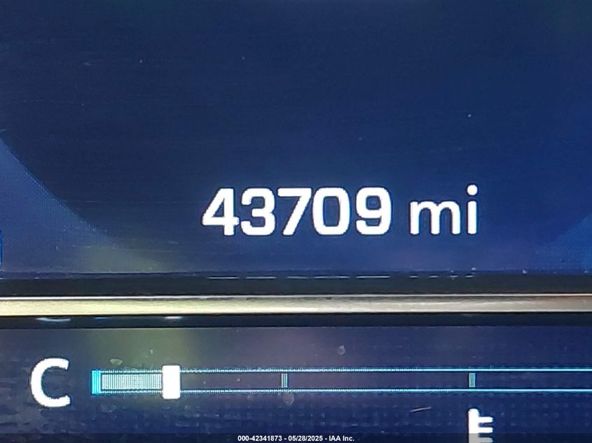 2024 Chevrolet Silverado 2500hd - 2GC4YPEY2R1202096