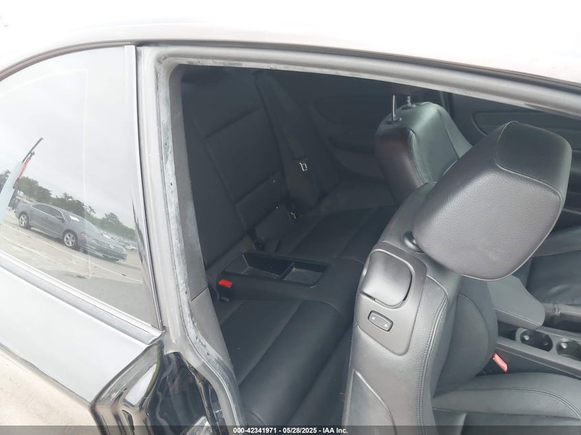 2012 BMW 135 VIN: WBAUC9C5XCVM12693
