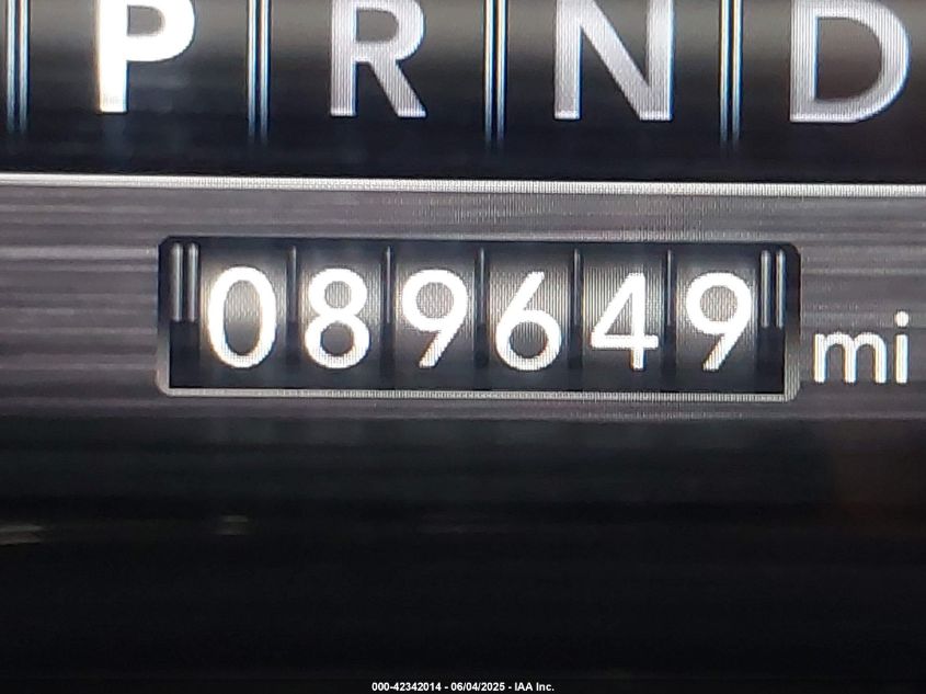 2021 Ram 1500 - 1C6SRFJT9MN517369