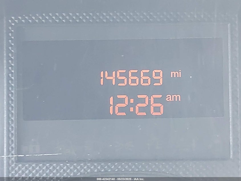 2021 Ram Promaster 2500 High Roof 136 Wb VIN: 3C6LRVCG1ME574801 Lot: 42342140