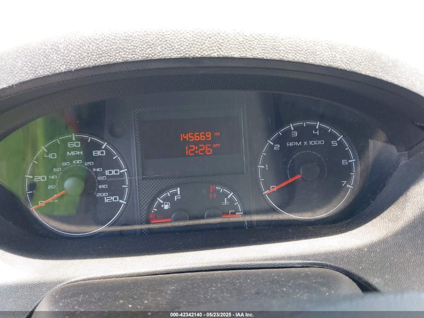 2021 Ram Promaster 2500 High Roof 136 Wb VIN: 3C6LRVCG1ME574801 Lot: 42342140