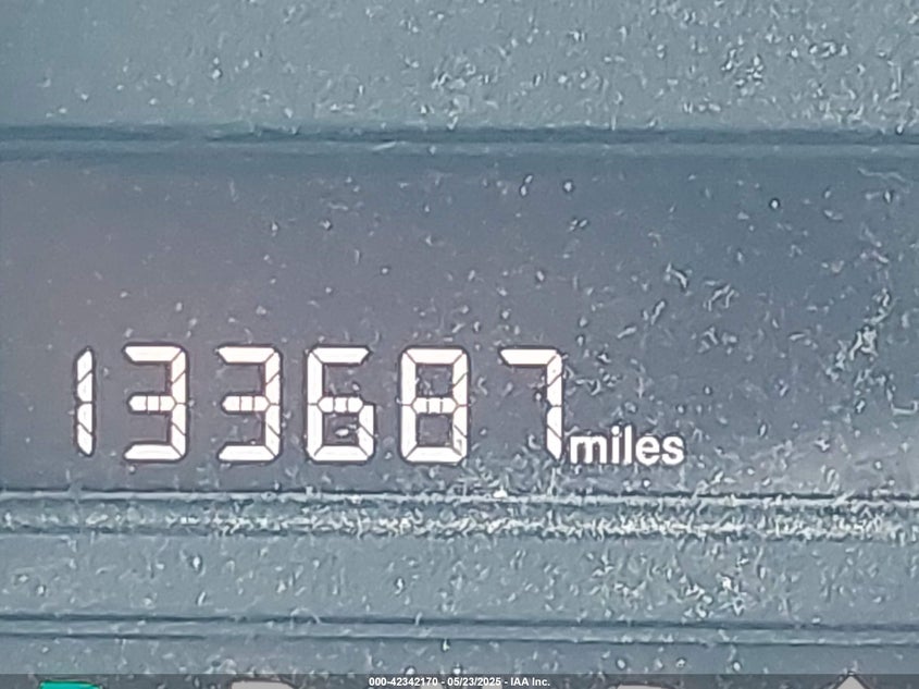 2015 DODGE GRAND CARAVAN SE PLUS - 2C4RDGBG8FR737895