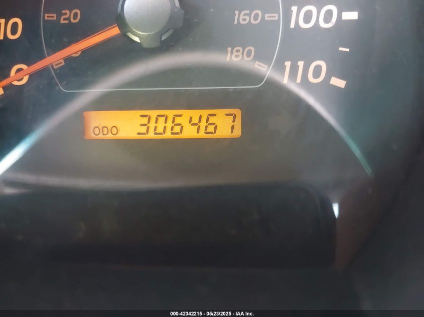 2006 Toyota 4Runner Sr5 Sport V6/Sr5 V6 VIN: JTEZU14RX60071883 Lot: 42342215