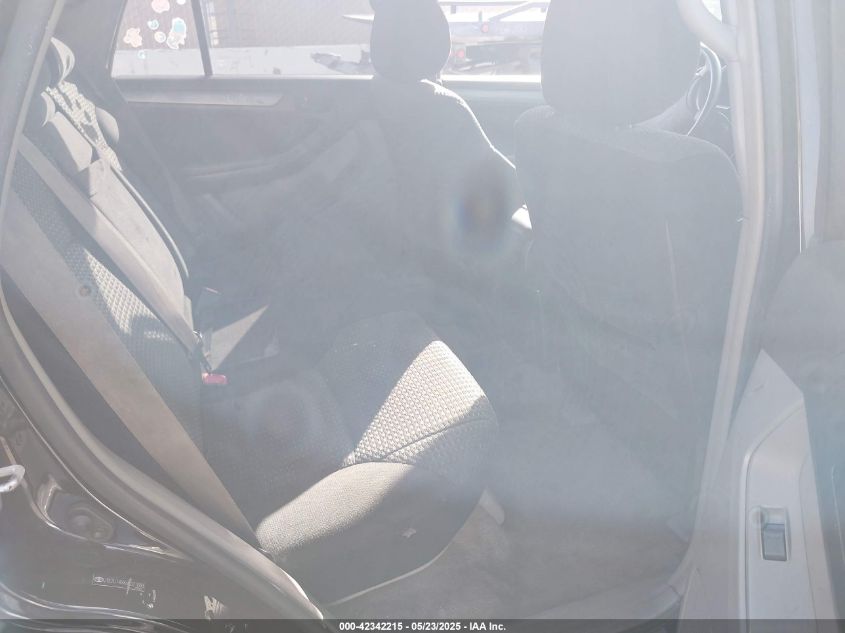 2006 Toyota 4Runner Sr5 Sport V6/Sr5 V6 VIN: JTEZU14RX60071883 Lot: 42342215