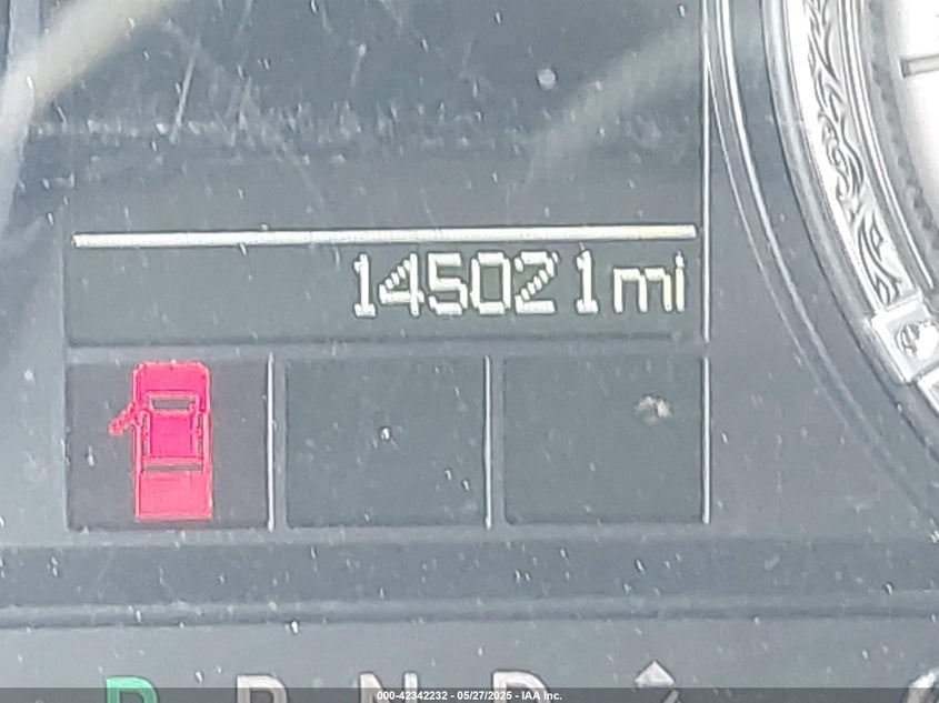 2012 Ram 1500 Laramie Longhorn/Limited Edition VIN: 1C6RD6PT8CS160030 Lot: 42342232