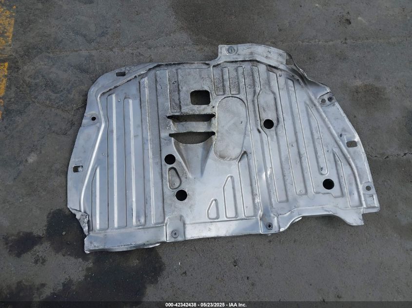 2018 Honda Civic Ex-T VIN: JHMFC1F38JX020125 Lot: 42342438