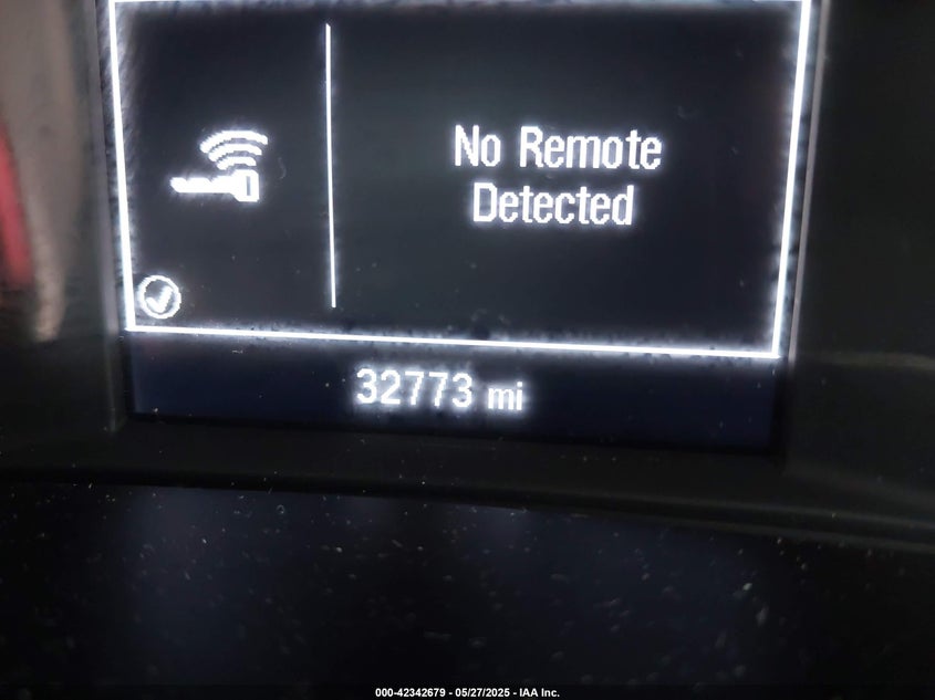 2024 CHEVROLET MALIBU LT - 1G1ZD5ST1RF183587