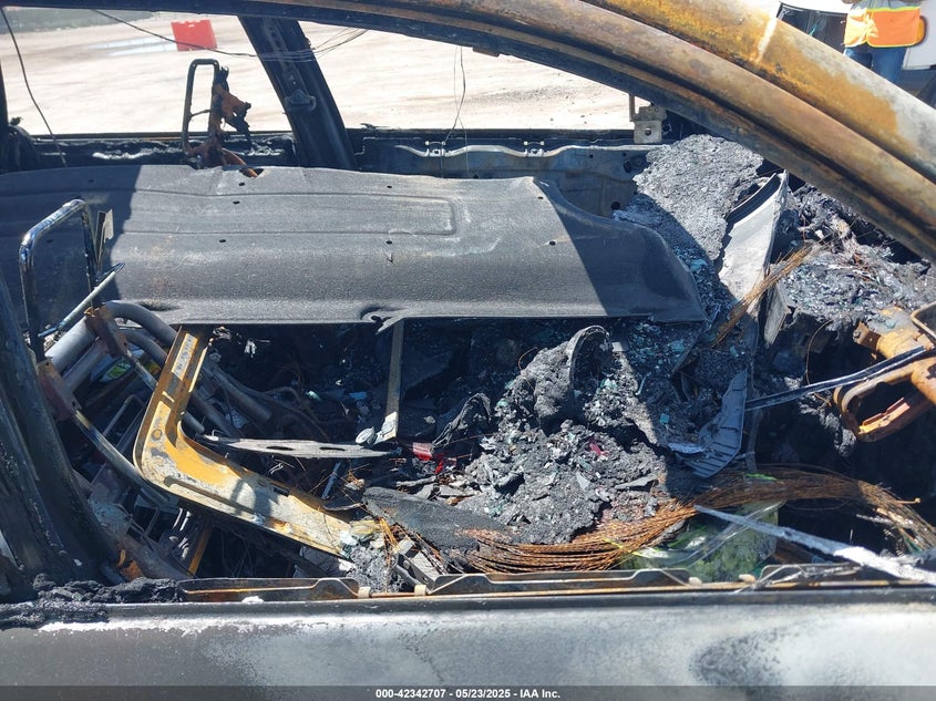 2007 Subaru Legacy 2.5I Limited/2.5I Limited L.l. Bean Edition