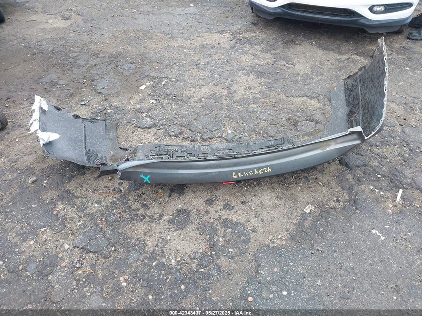 2018 NISSAN ROGUE SV - KNMAT2MV3JP546720