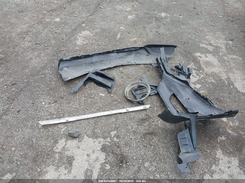 2018 NISSAN ROGUE SL - JN8AT2MV9JW353448