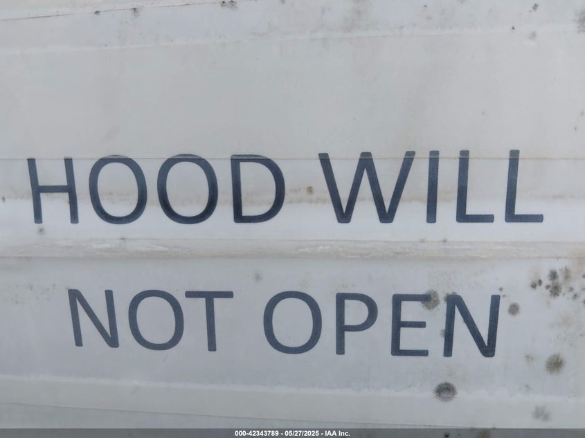 2017 HONDA CIVIC EX-L - 19XFC1F72HE017784