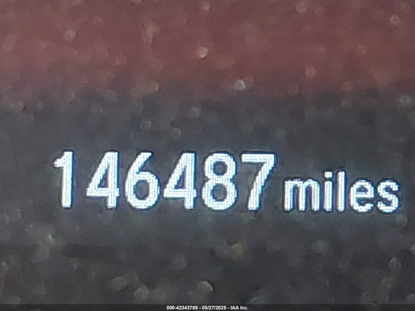 2017 HONDA CIVIC EX-L - 19XFC1F72HE017784