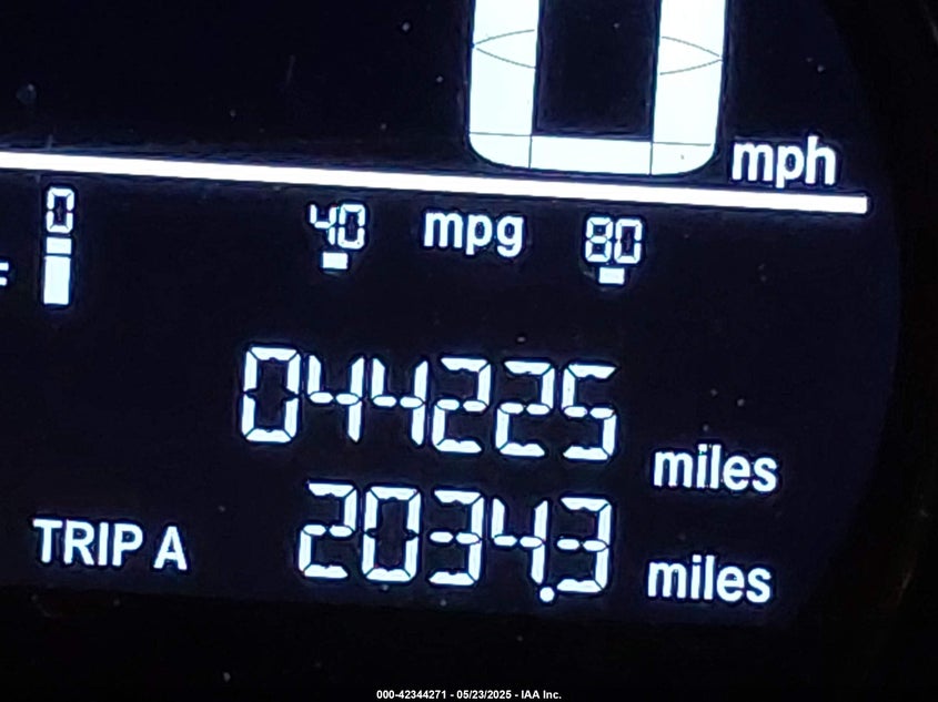 2018 HONDA CR-V LX - 5J6RW6H3XJL003019