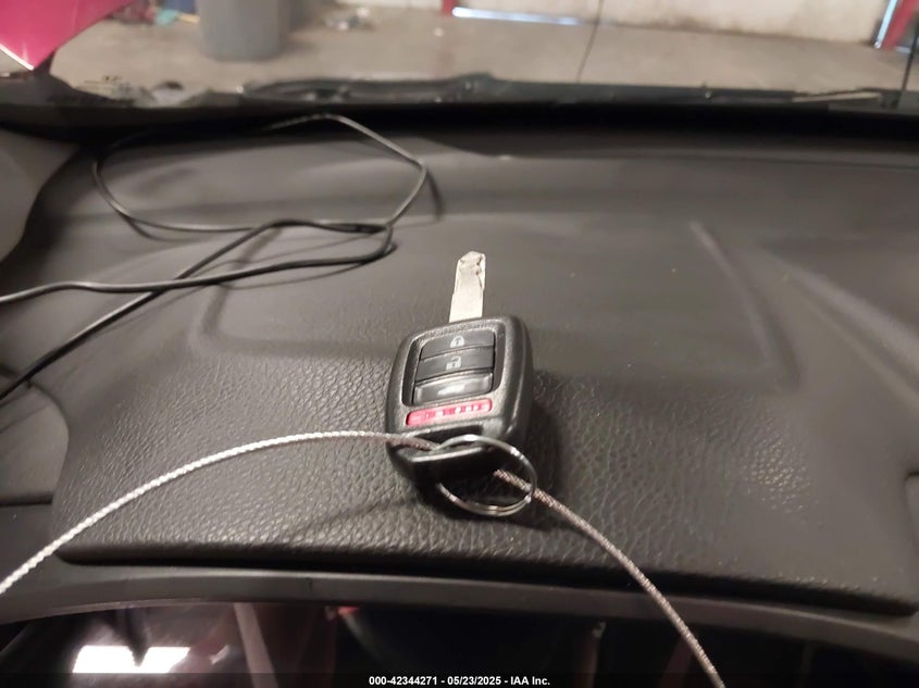 2018 HONDA CR-V LX - 5J6RW6H3XJL003019