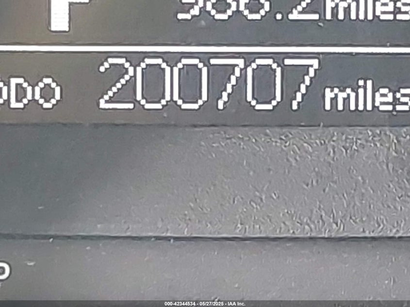 2016 TOYOTA COROLLA S PLUS - 5YFBURHE0GP463368