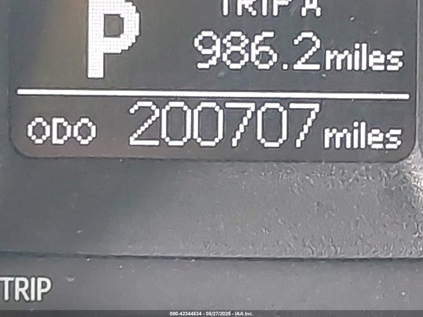 2016 TOYOTA COROLLA S PLUS - 5YFBURHE0GP463368