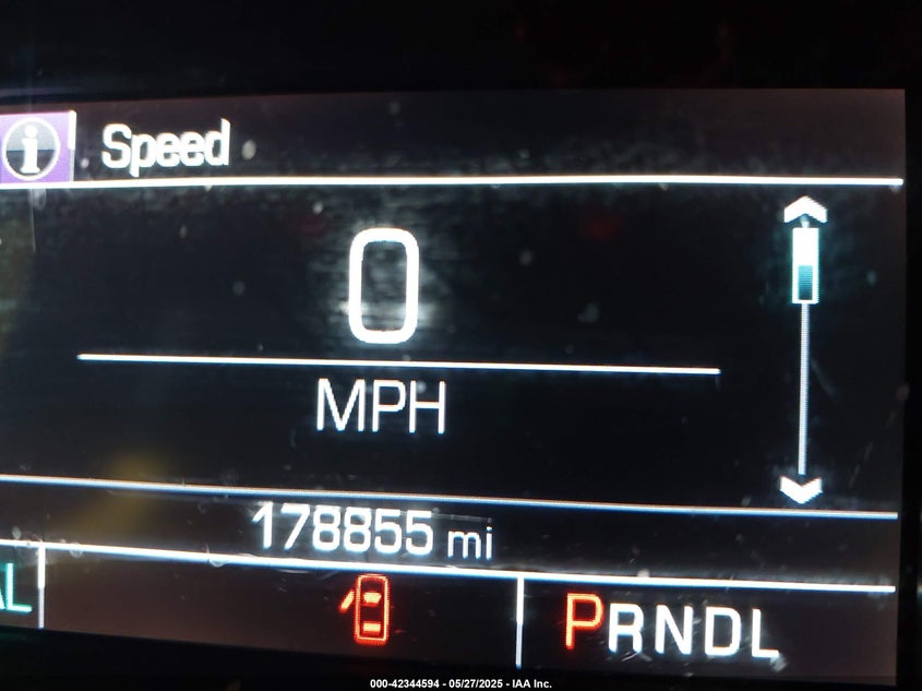 2018 CHEVROLET MALIBU LT - 1G1ZD5ST5JF288976