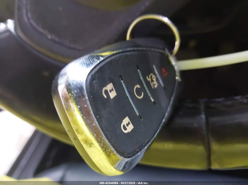 2018 CHEVROLET MALIBU LT - 1G1ZD5ST5JF288976