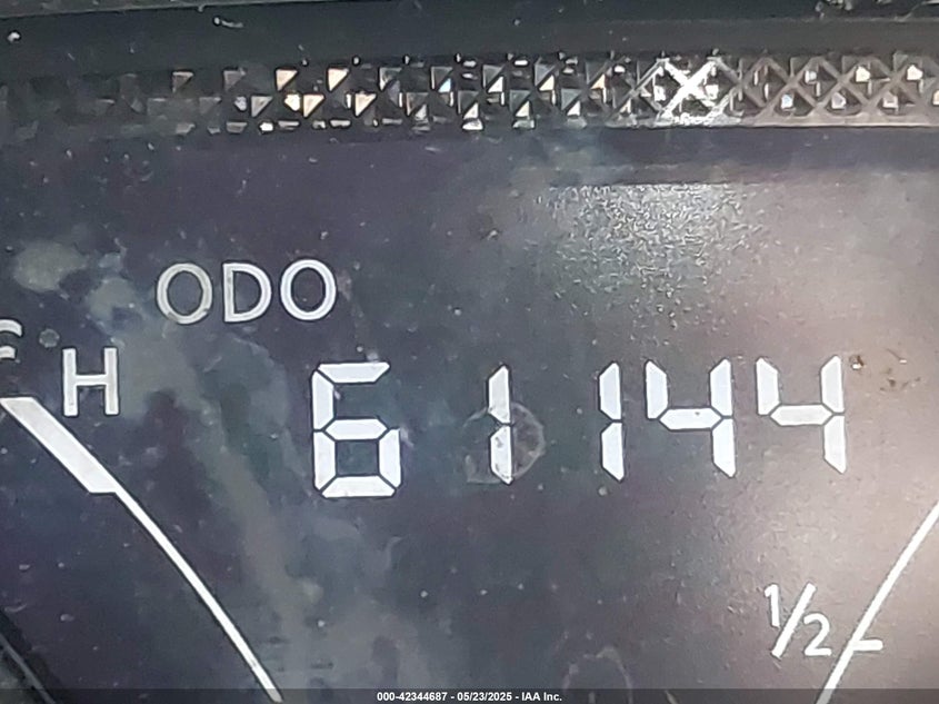 2018 NISSAN VERSA S/S PLUS/SV/SL - 3N1CN7AP0JL845182