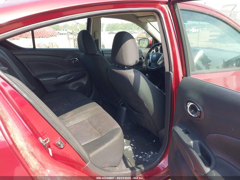 2018 NISSAN VERSA S/S PLUS/SV/SL - 3N1CN7AP0JL845182