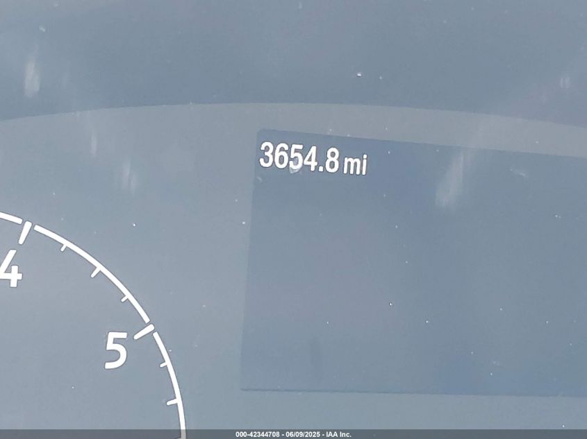 2024 Ford Transit-350 - 1FTBW1XG6RKB01688