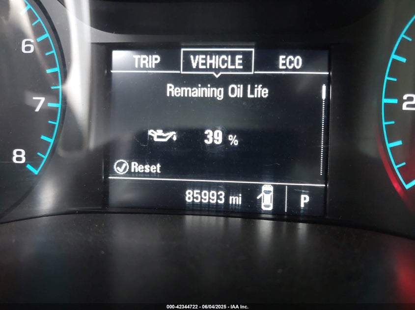 2017 Chevrolet Colorado Wt VIN: 1GCGTBEN6H1286030 Lot: 42344722