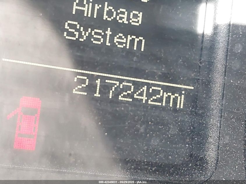 2014 Ram 1500 Express VIN: 1C6RR7FT6ES261966 Lot: 42345031