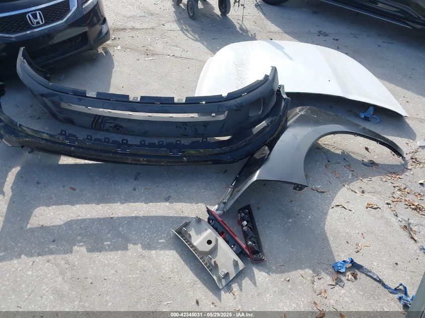 2014 Ram 1500 Express VIN: 1C6RR7FT6ES261966 Lot: 42345031