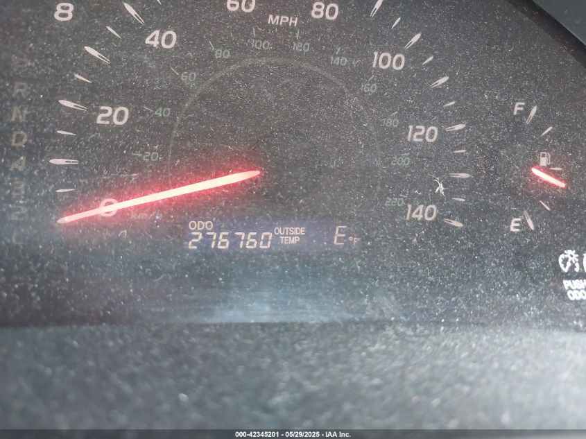 2007 Toyota Camry Ce/Le/Se/Xle VIN: JTNBE46K073041193 Lot: 42345201