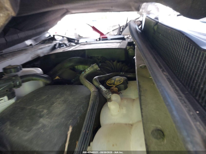 2022 GMC SIERRA 1500 4WD  SHORT BOX DENALI ULTIMATE - 1GTUUHET9NZ636457