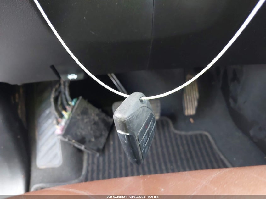 2022 GMC SIERRA 1500 4WD  SHORT BOX DENALI ULTIMATE - 1GTUUHET9NZ636457