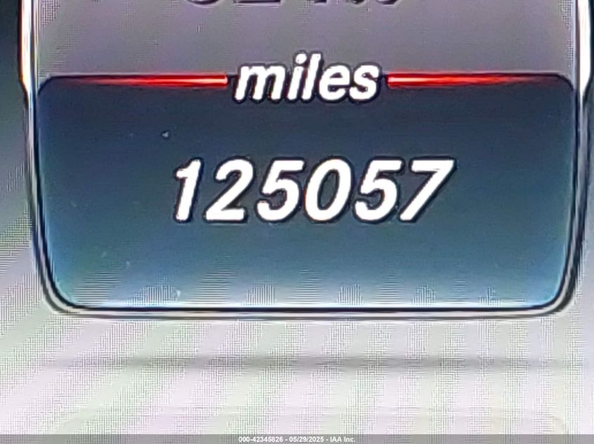 2015 Mercedes-Benz C 300 4Matic/Luxury 4Matic/Sport 4Matic VIN: 55SWF4KB7FU033536 Lot: 42345826