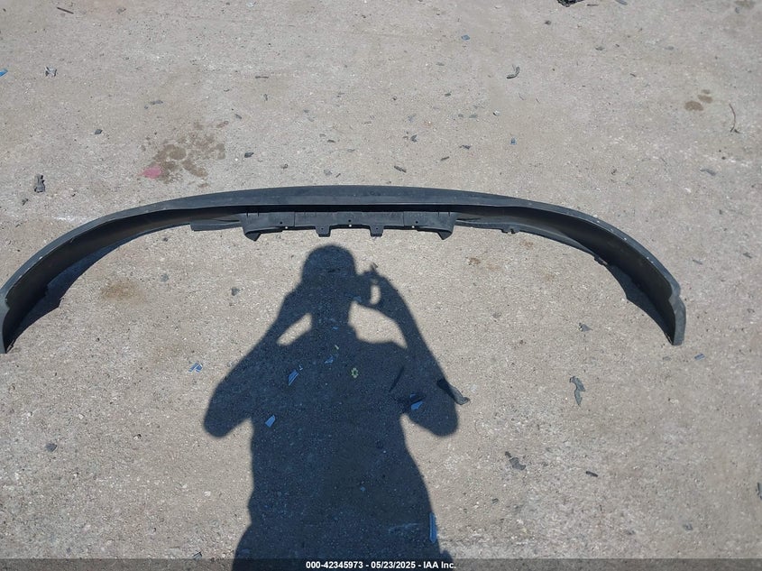 2002 Ford F-150 Lariat/Xlt VIN: 1FTRW07L42KB08327 Lot: 42345973