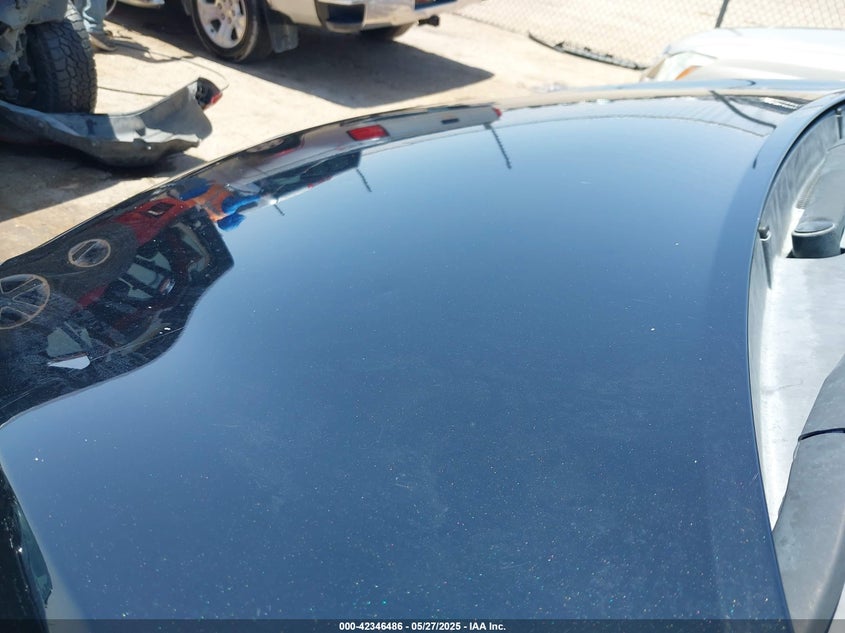 2016 Kia Sedona Lx VIN: KNDMB5C13G6196102 Lot: 42346486