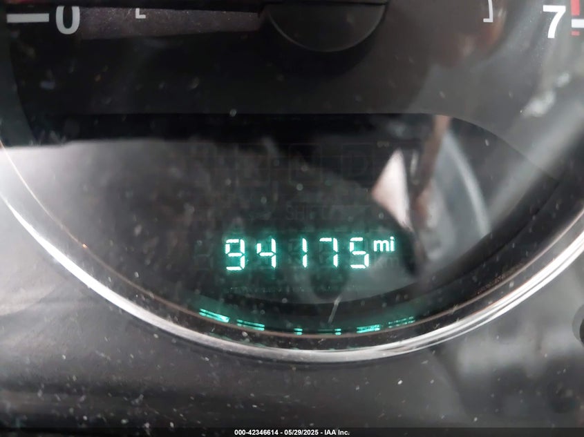 2017 JEEP WRANGLER UNLIMITED SAHARA 4X4 - 1C4HJWEG8HL667661