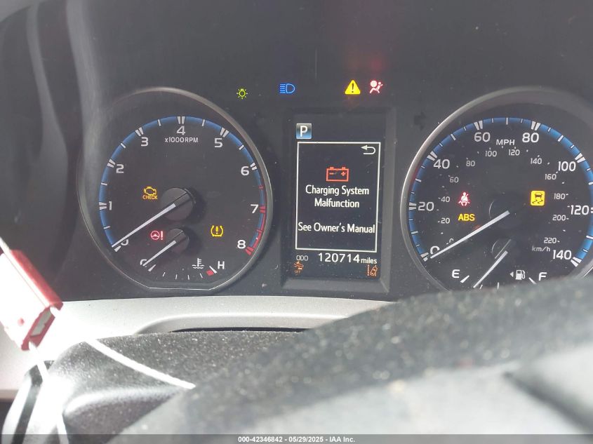 2018 Toyota Rav4 Le VIN: 2T3ZFREV0JW436178 Lot: 42346842