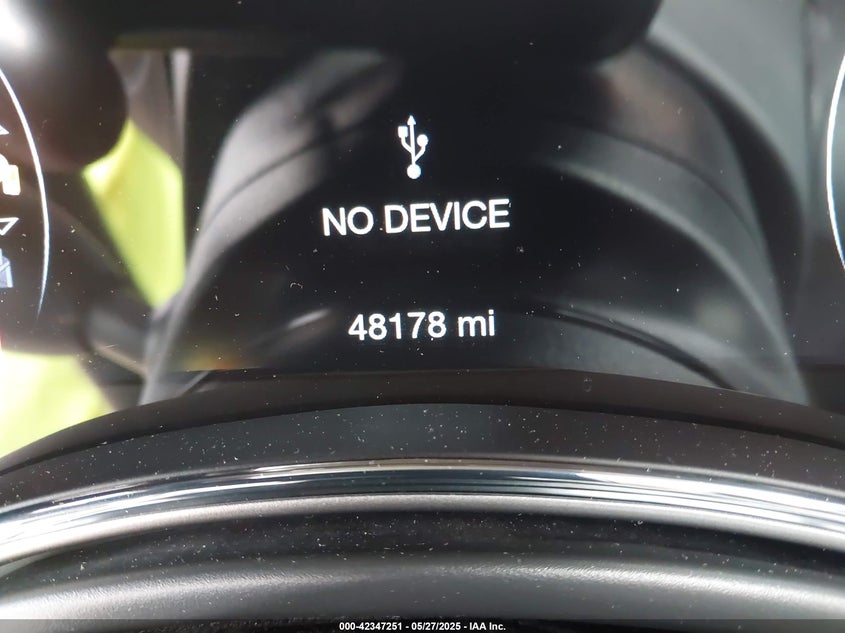 2022 JEEP GRAND CHEROKEE WK LIMITED 4X4 - 1C4RJFBG9NC165925